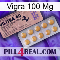 Vigra 100 Mg 41